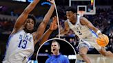 Duke’s March Madness squad decimated by transfers, NBA Draft declarations