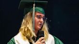 PHOTOS: Bridges High School’s graduation ceremony in Carbondale