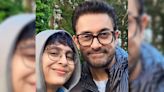 Kiran Rao On Her Divorce From Aamir Khan: "It Has Made Me Very Happy"