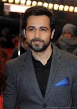 Emraan Hashmi