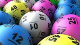 The most common National Lottery and EuroMillions winning numbers revealed