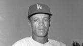 Letters to sports: Maury Wills is gone, but fans will never forget his exploits