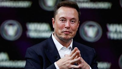 La tajante reacción de Elon Musk a una ley que lo hizo abandonar California: “Daño permanente”