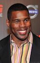 Herschel Walker