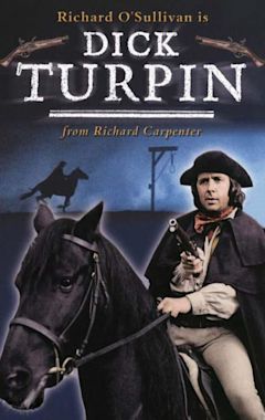 Dick Turpin