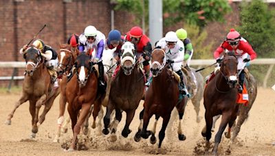 How to Watch the Kentucky Derby Live For Free to See This Year’s Run For the Roses