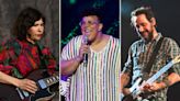 Sleater-Kinney, Brittany Howard, Band of Horses Lead 2023 Bumbershoot Fest