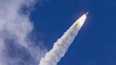 Europe's Ariane 6 rocket reaches orbit but suffers glitch