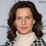 Rachel Griffiths