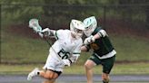 Lacrosse state championship schedule set for this weekend in Durham