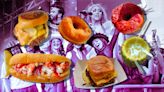 Uproxx Reviews 5 Best Things To Eat at Gov Ball 2024