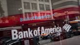 Feds order Bank of America to pay $12 million for reporting false mortgage data