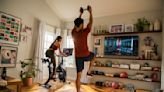 Peloton Goes All-In on Its New Strategy With Lululemon Partnership -- Could It Really Work?