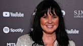 Loose Women's Coleen Nolan shares health update amid skin cancer scare