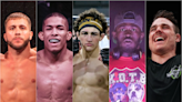 On the Doorstep: 5 fighters who could make UFC with September wins
