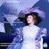 Best of Joan Sutherland Live from the Sydney Opera House, Vol. 2