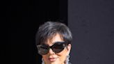 Kardashian Family Urging Matriarch Kris Jenner to ‘Slow Down’ After Shocking Health Scare