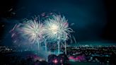 Fireworks displays in London 2022: Best Bonfire Night events in the capital and other ways to celebrate