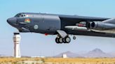 Air Force Tight-Lipped On Canceled Hypersonic Missile's Latest Test