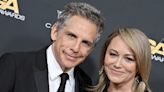 Christine Taylor Talks Reigniting Her Spark With Ben Stiller After Their Split