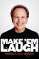 Make 'em Laugh: The Funny Business of America