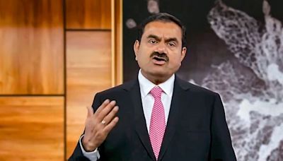 Gautam Adani perde US$ 1 bilhão mas continua entre mais ricos da Ásia; veja ranking