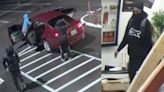 $10K reward offered in ‘brazen’ Tulalip burglary involving ‘dangerous’ suspects