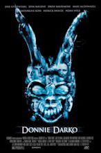 Donnie Darko