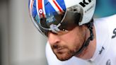 On This Day in 2014 – Sir Bradley Wiggins wins time-trial gold in Spain