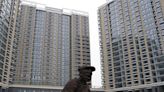 北京優化住屋限購 准居民於五環外新購1伙商品房