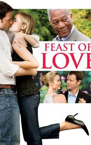 Feast of Love