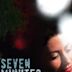 Seven Minutes in Heaven (film)