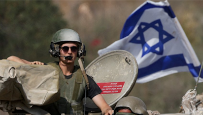 Israel dice estar preparado para una operación "extremadamente poderosa" en frontera con Líbano | Teletica