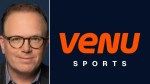 Fox, Disney, Warner Bros. Discovery sports-streaming venture to be called Venu Sports