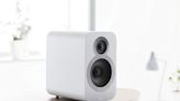 The Best Bookshelf Speakers for Your Bedroom, Office or Den