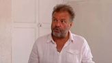 Homes Under the Hammer host Martin Roberts fumes over 'annoying' detail in home