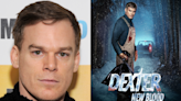 Michael C. Hall Confirms Return To Dexter Universe With Original Sin And Resurrection