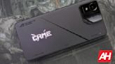 The best Android devices for gaming