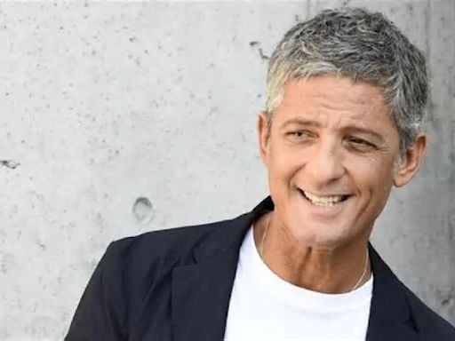 Fiorello e il futuro in tv: “Andare alla Nove? E perché? Io non mi muovo, non lascio la Rai”