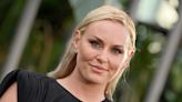 Lindsey Vonn reveals insomnia struggle, shares symptoms