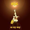 On My Way (deSoL album)