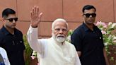 How Will a Weaker Modi Make India Look Strong?