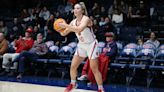 Former Saint Mary's guard Tayla Dalton transfers to Gonzaga