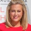 Samantha Armytage