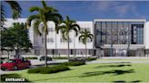 Palm Beach County's first new high school in 17 years opens next fall. What will it be named?