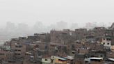 Perú necesita 100.000 viviendas al año para cubrir su déficit habitacional
