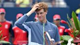 US Open: Five men to watch