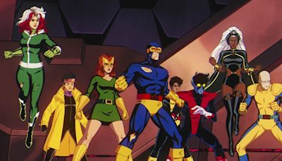 REVIEW | X-Men ‘97 - Episodio 10: El explosivo final de temporada que prepara el terreno para lo que vendrá