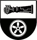 Jagsthausen