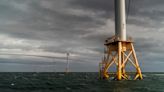 As US East Coast ramps up offshore wind power projects, much remains unknown